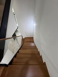 Belgravia Ace (D28), Semi-Detached #631001221